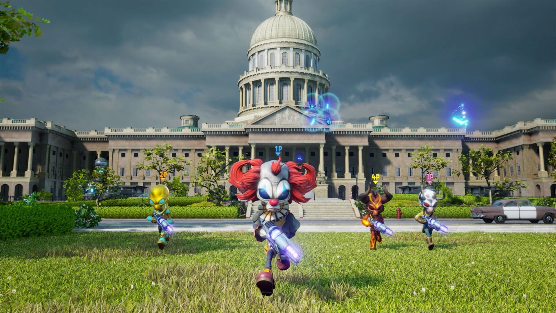 Screenshot 14