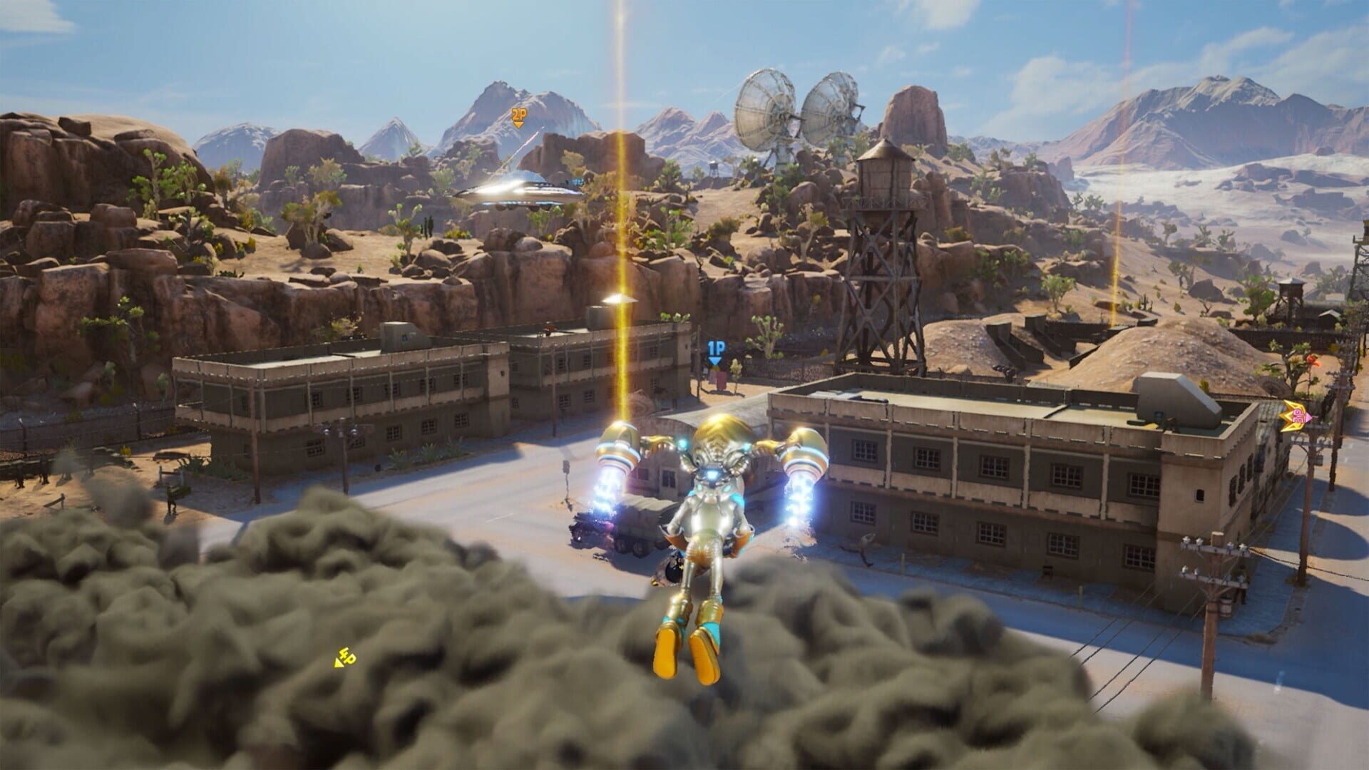 Screenshot 13