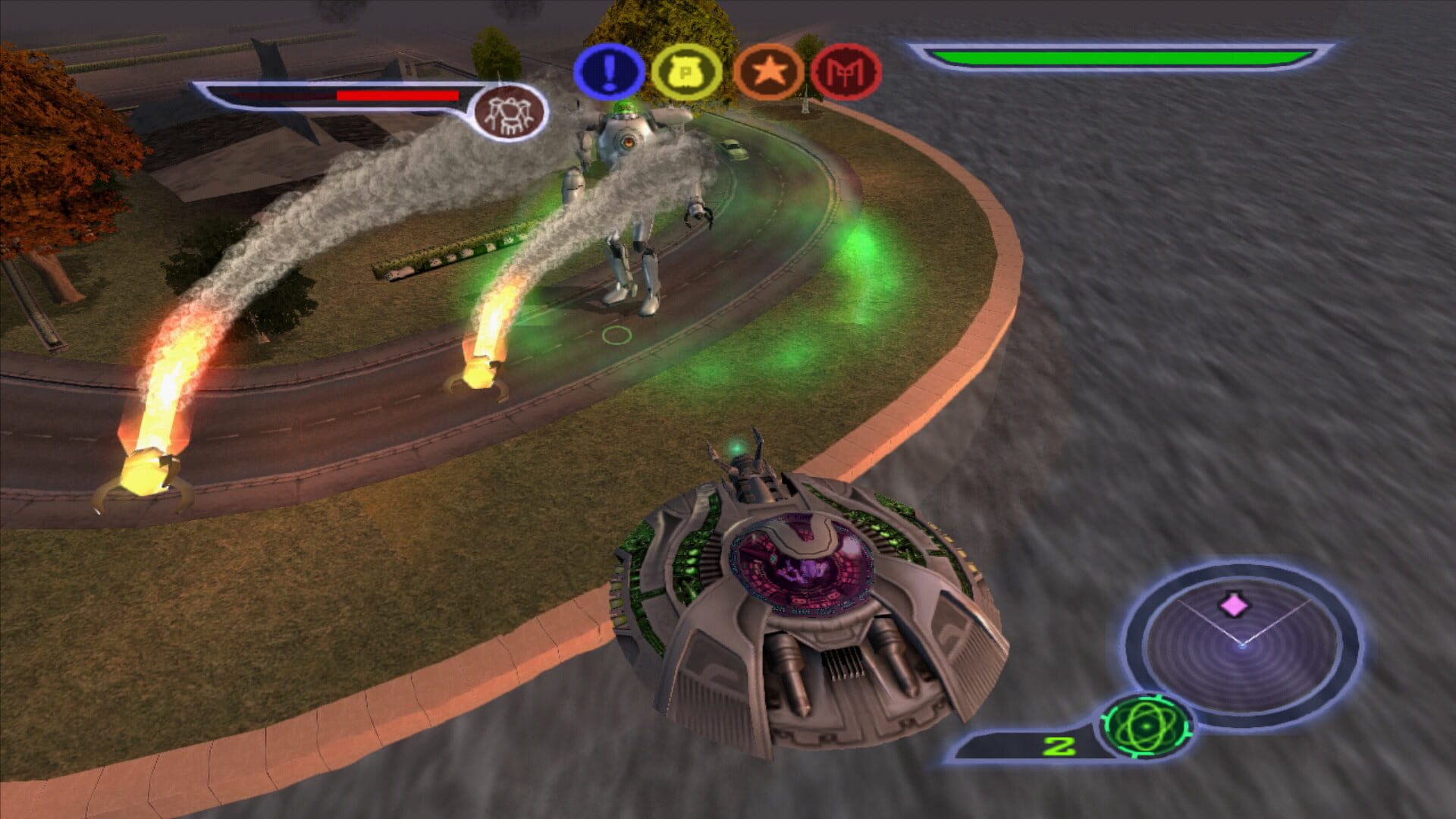 Screenshot 4
