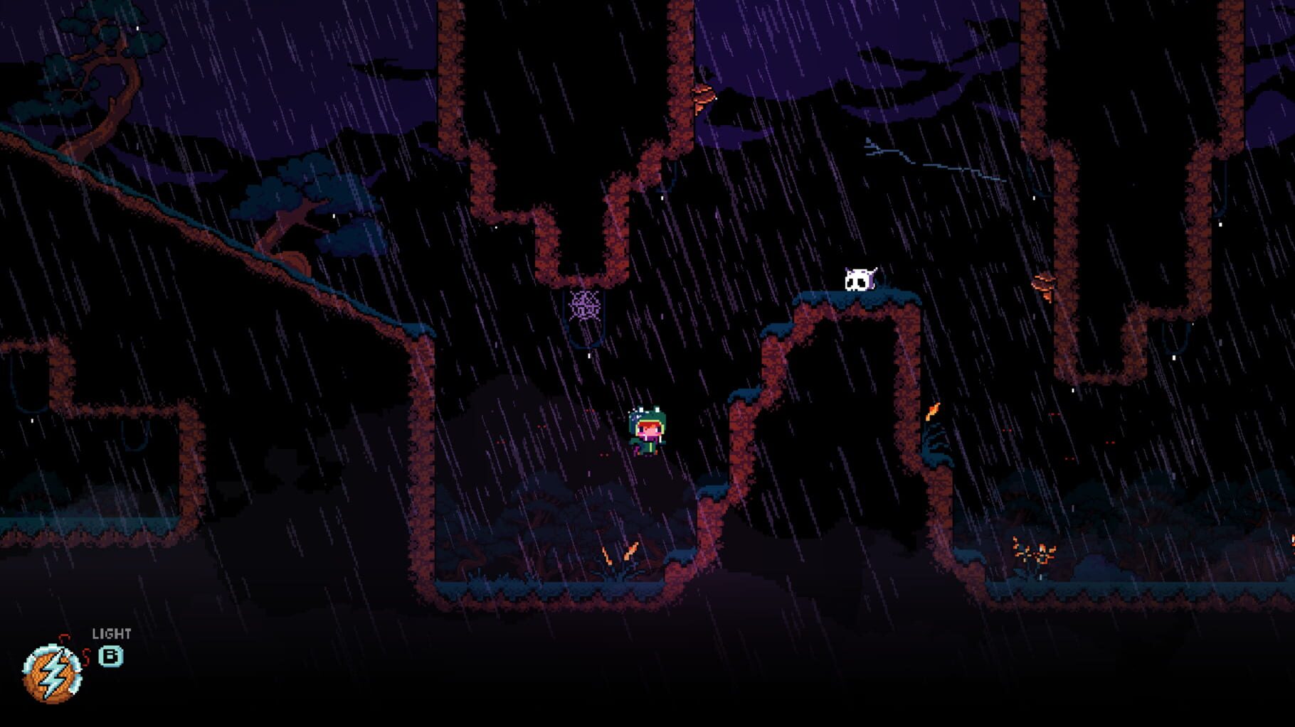 Screenshot 16