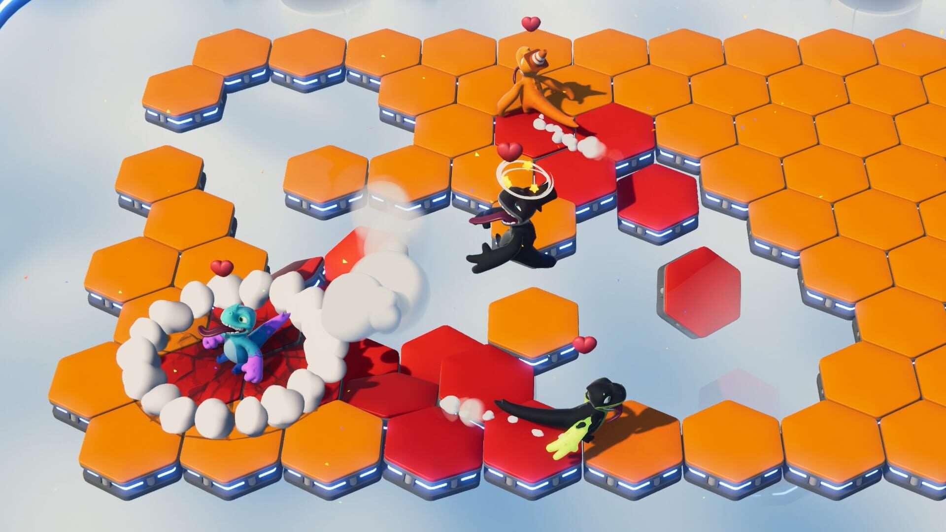 Screenshot 13
