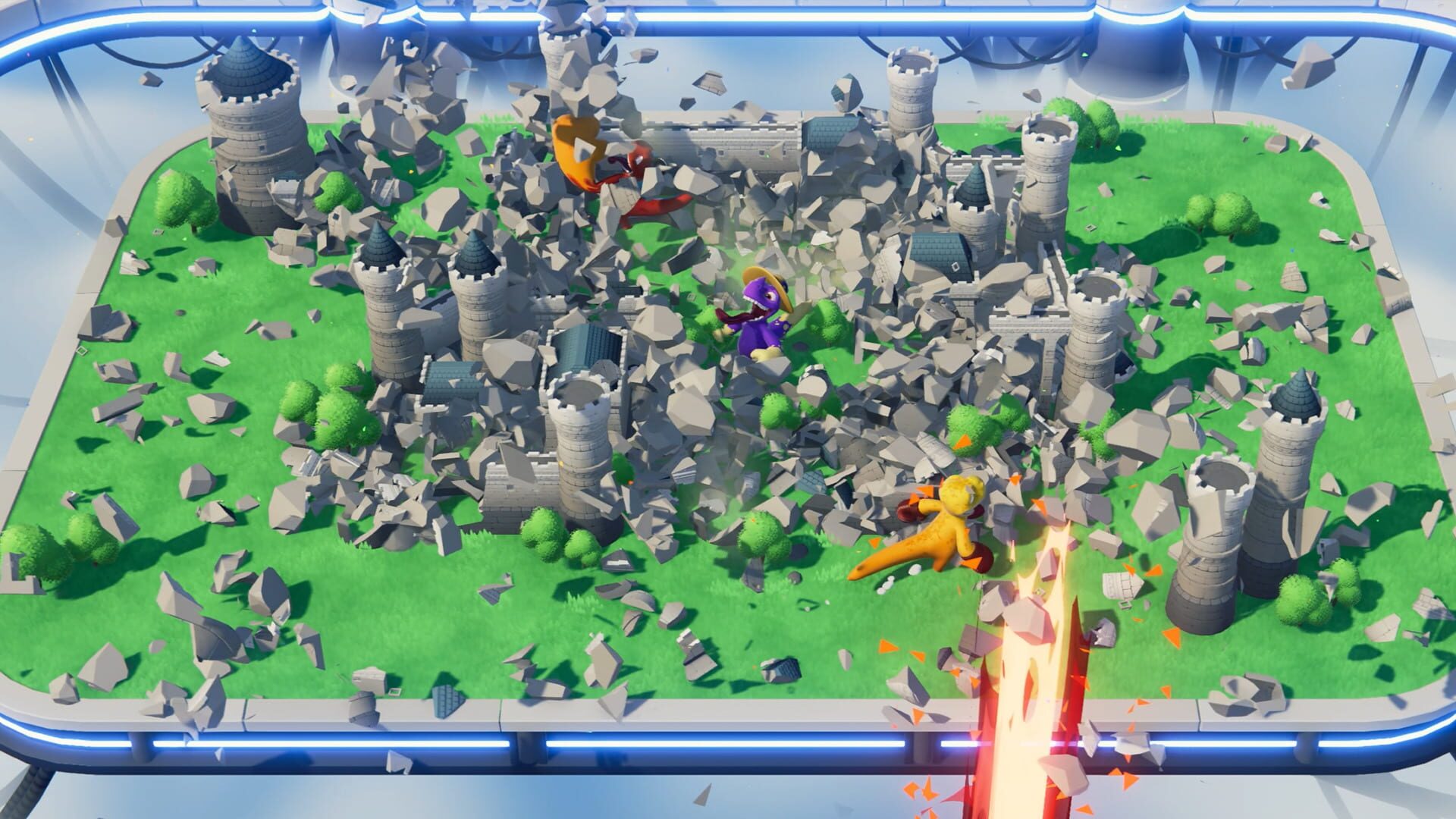 Screenshot 11