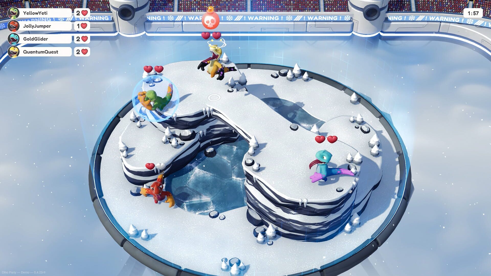 Screenshot 9