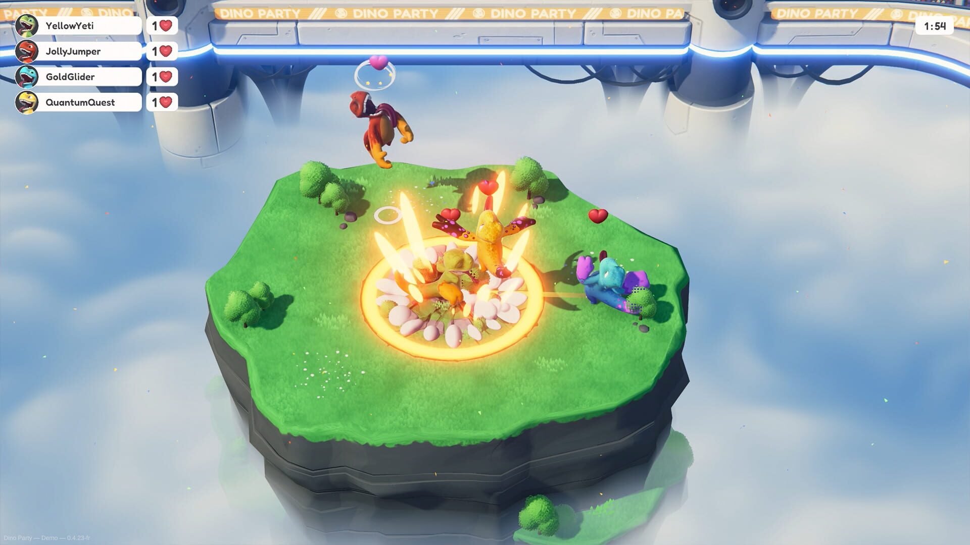 Screenshot 8