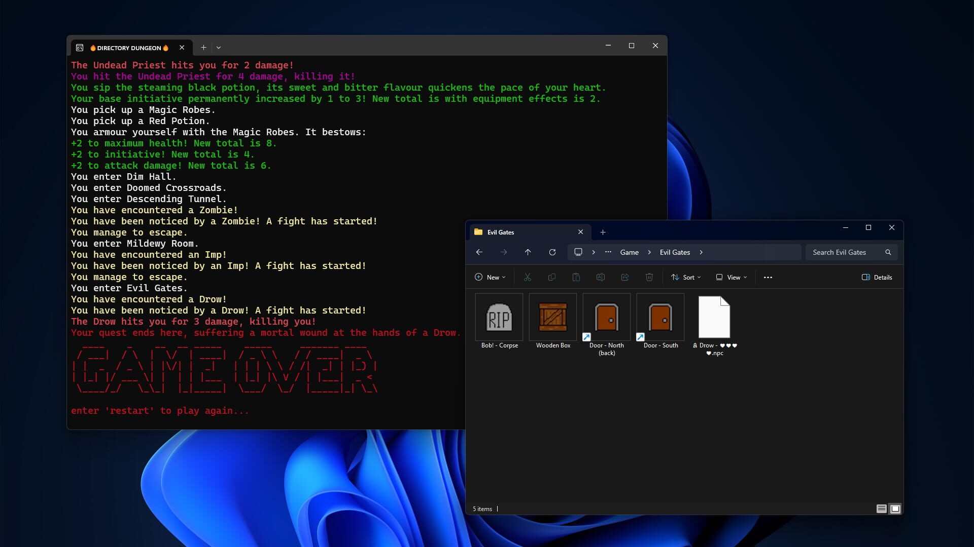 Screenshot 11