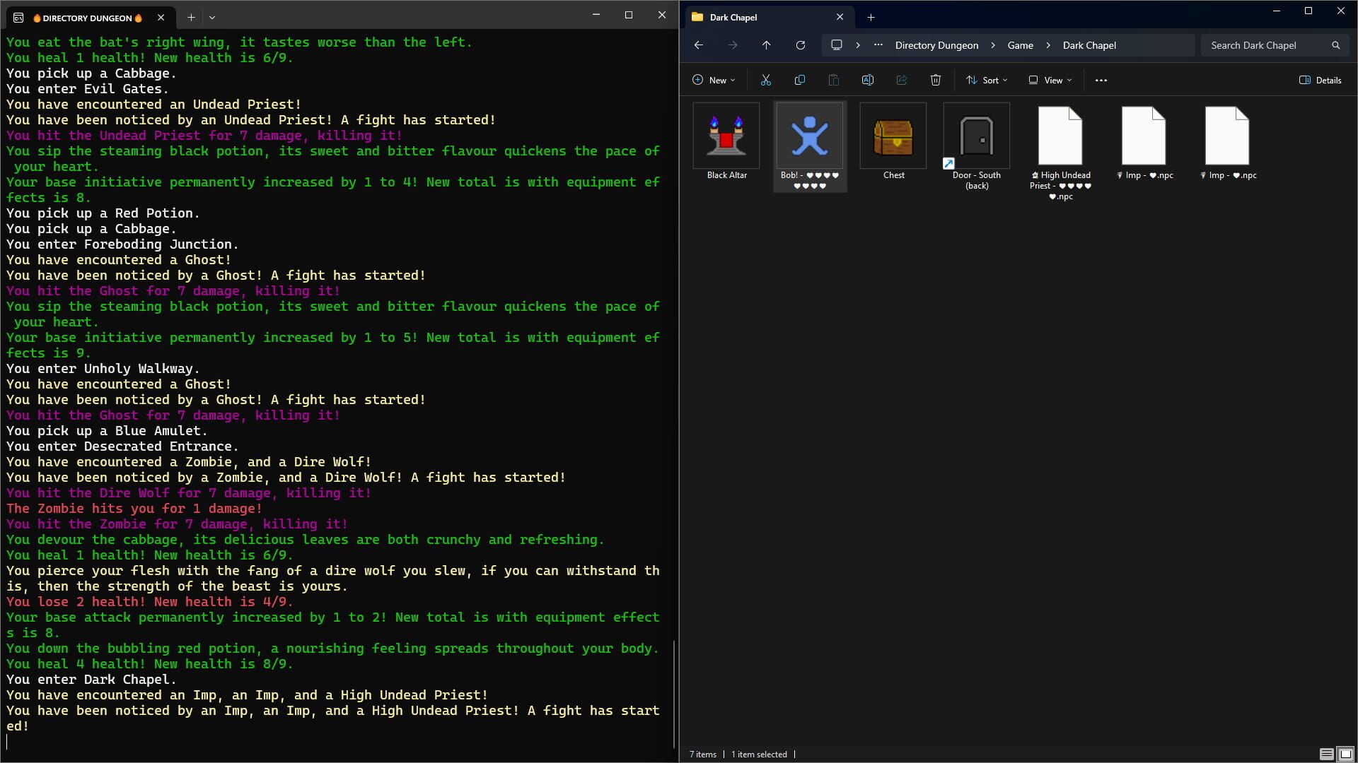 Screenshot 8