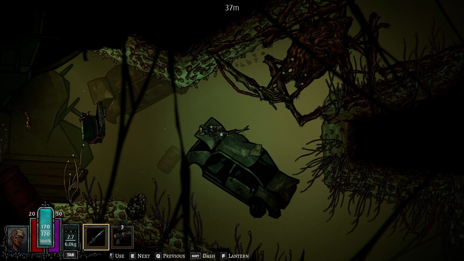 Screenshot 9