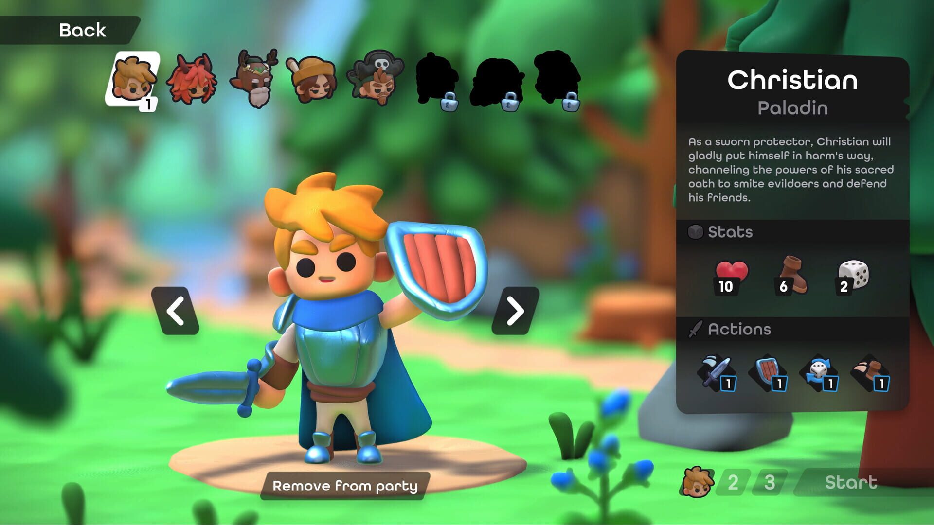 Screenshot 9