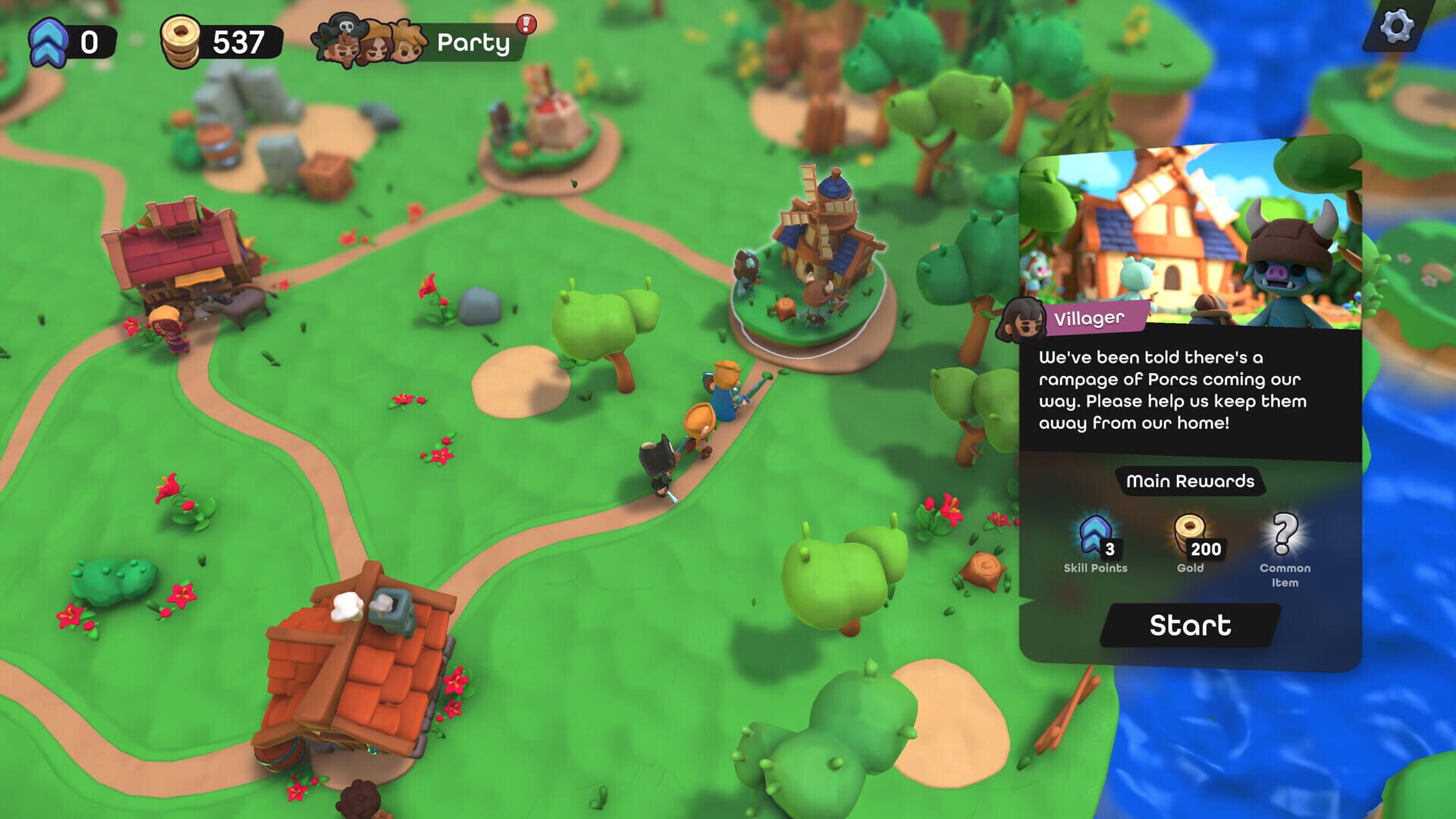 Screenshot 11