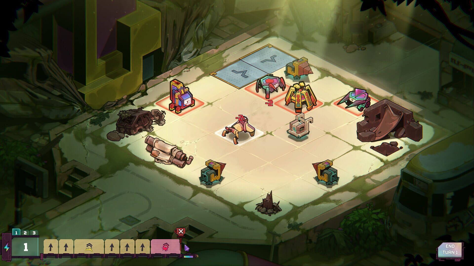 Screenshot 2