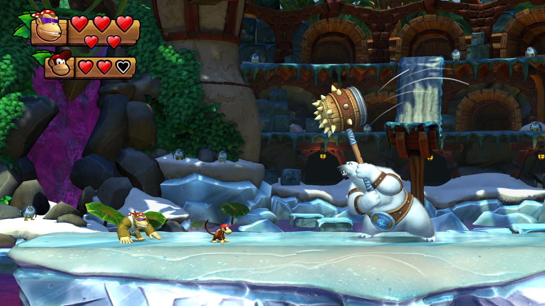 Screenshot 11