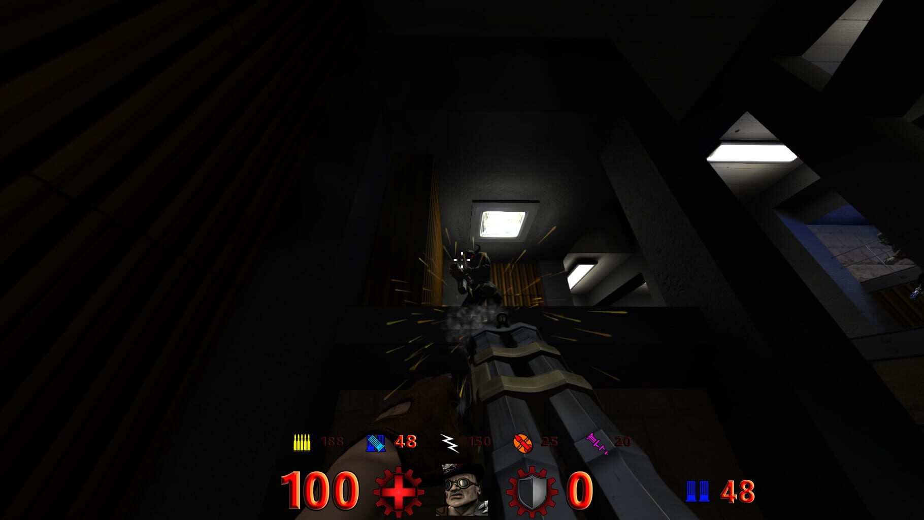 Screenshot 10