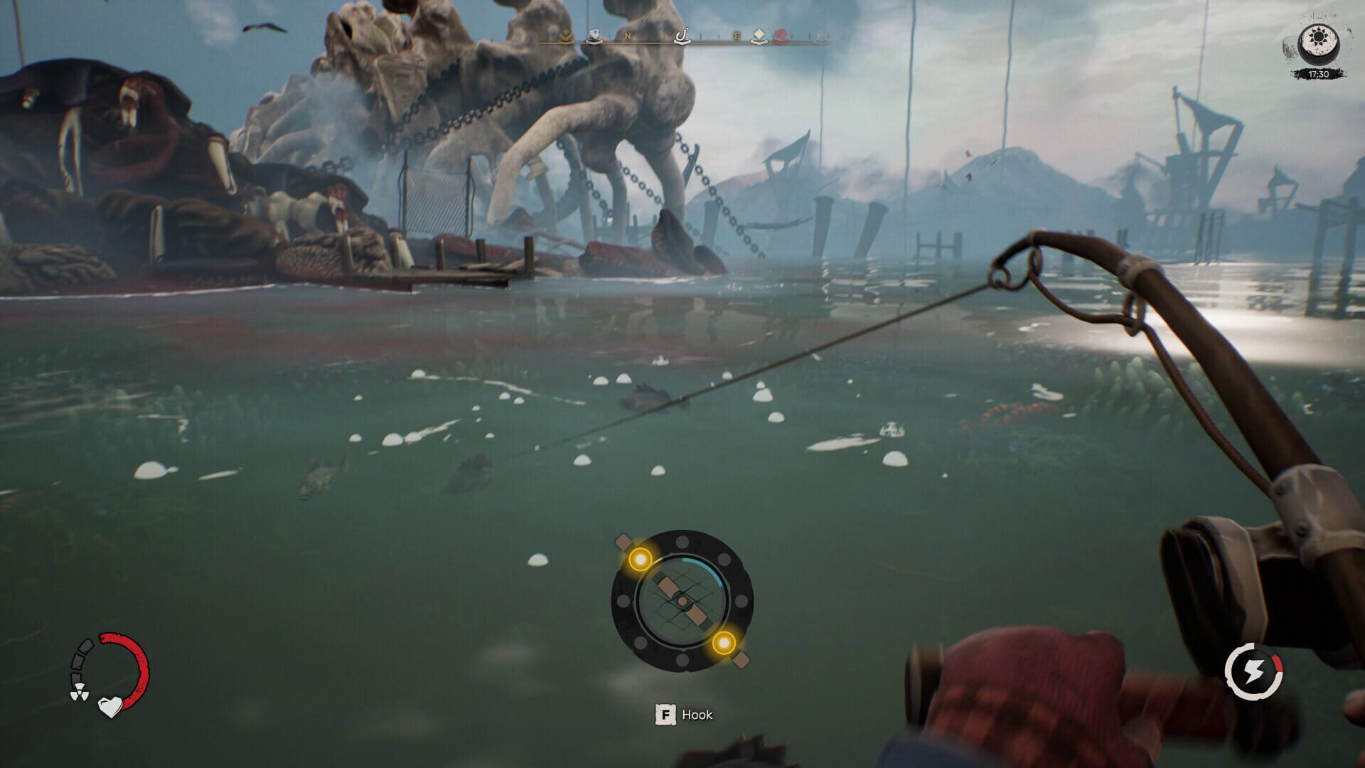 Screenshot 16