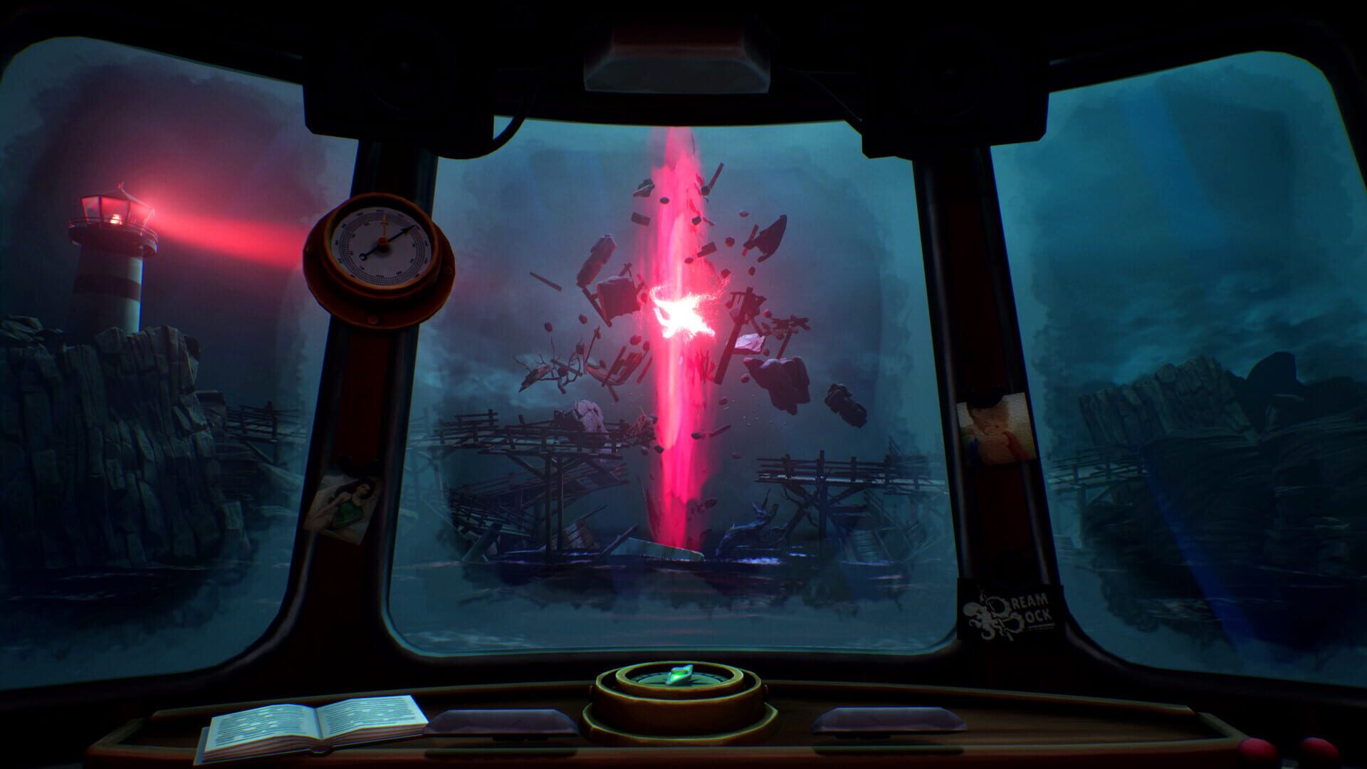 Screenshot 13