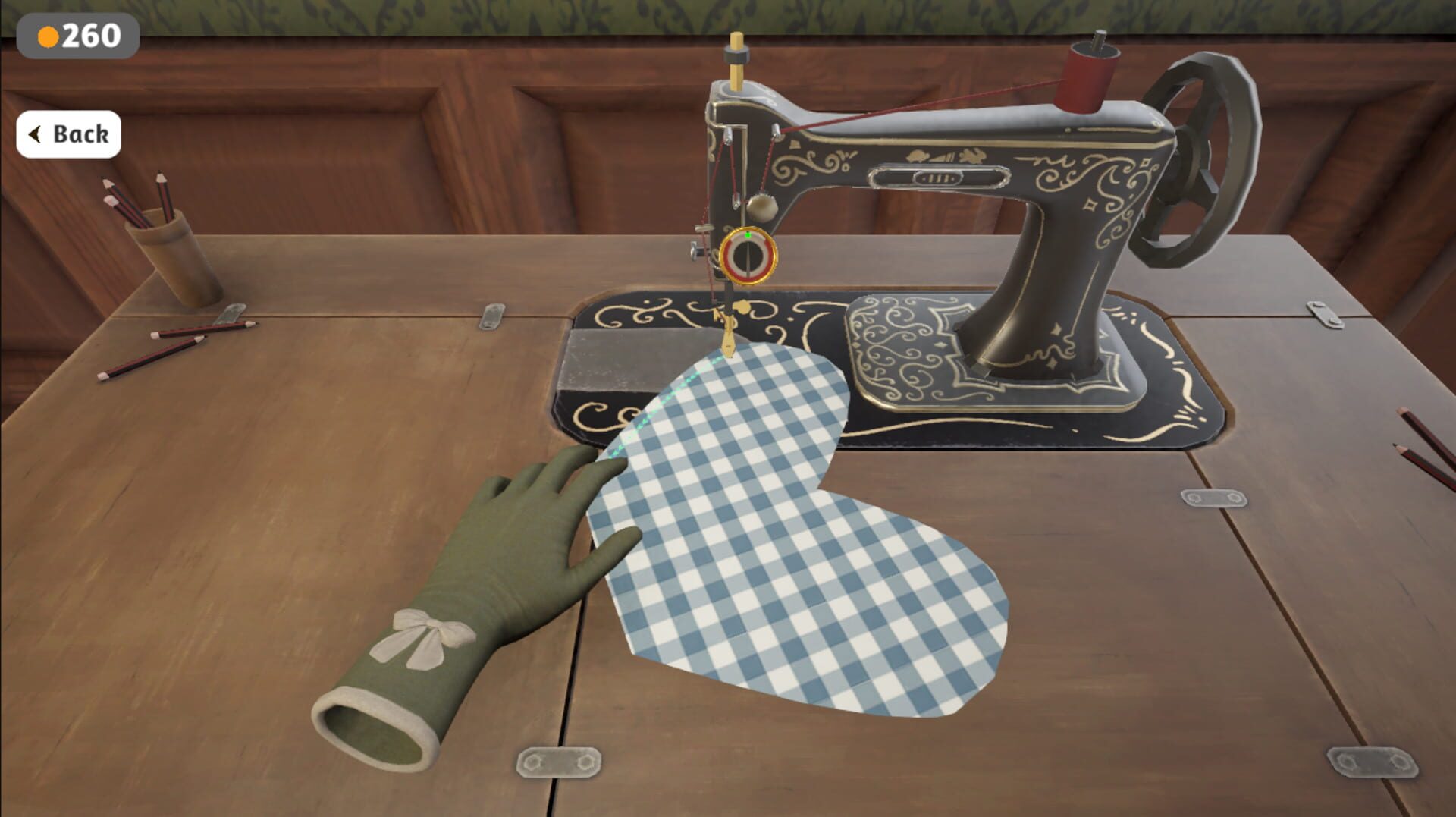 Screenshot 6