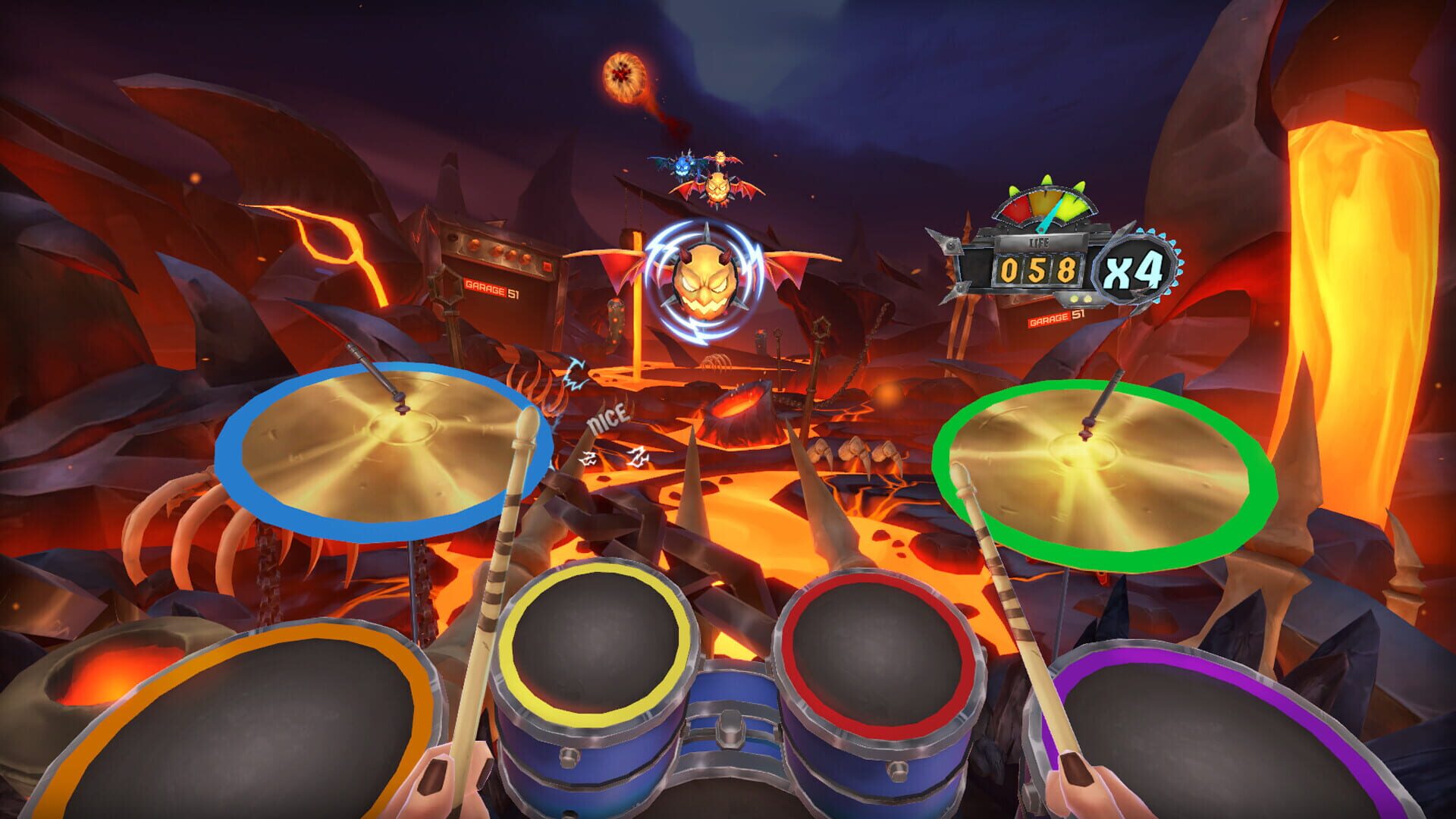 Screenshot 9