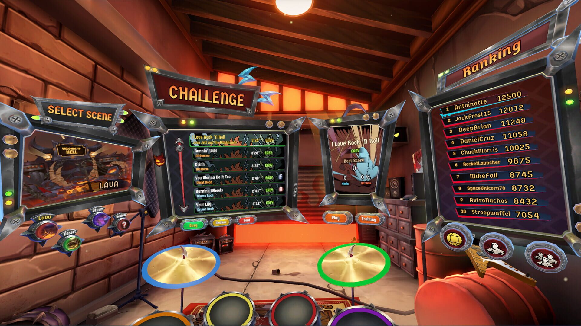 Screenshot 4