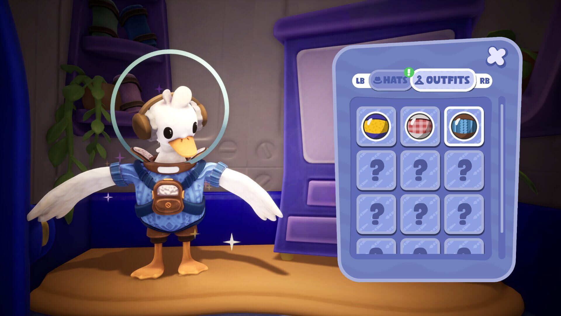 Screenshot 9