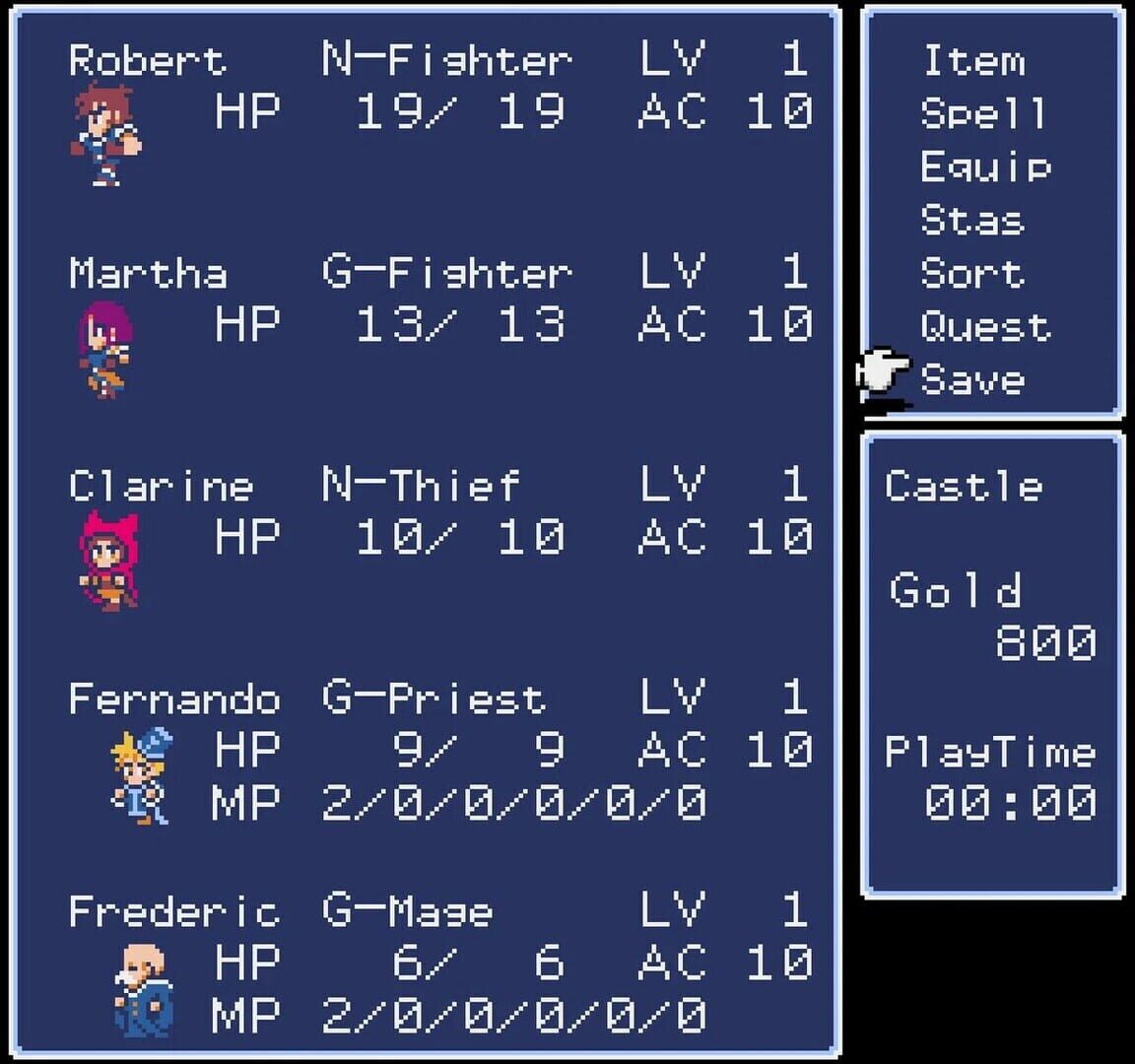 Screenshot 8