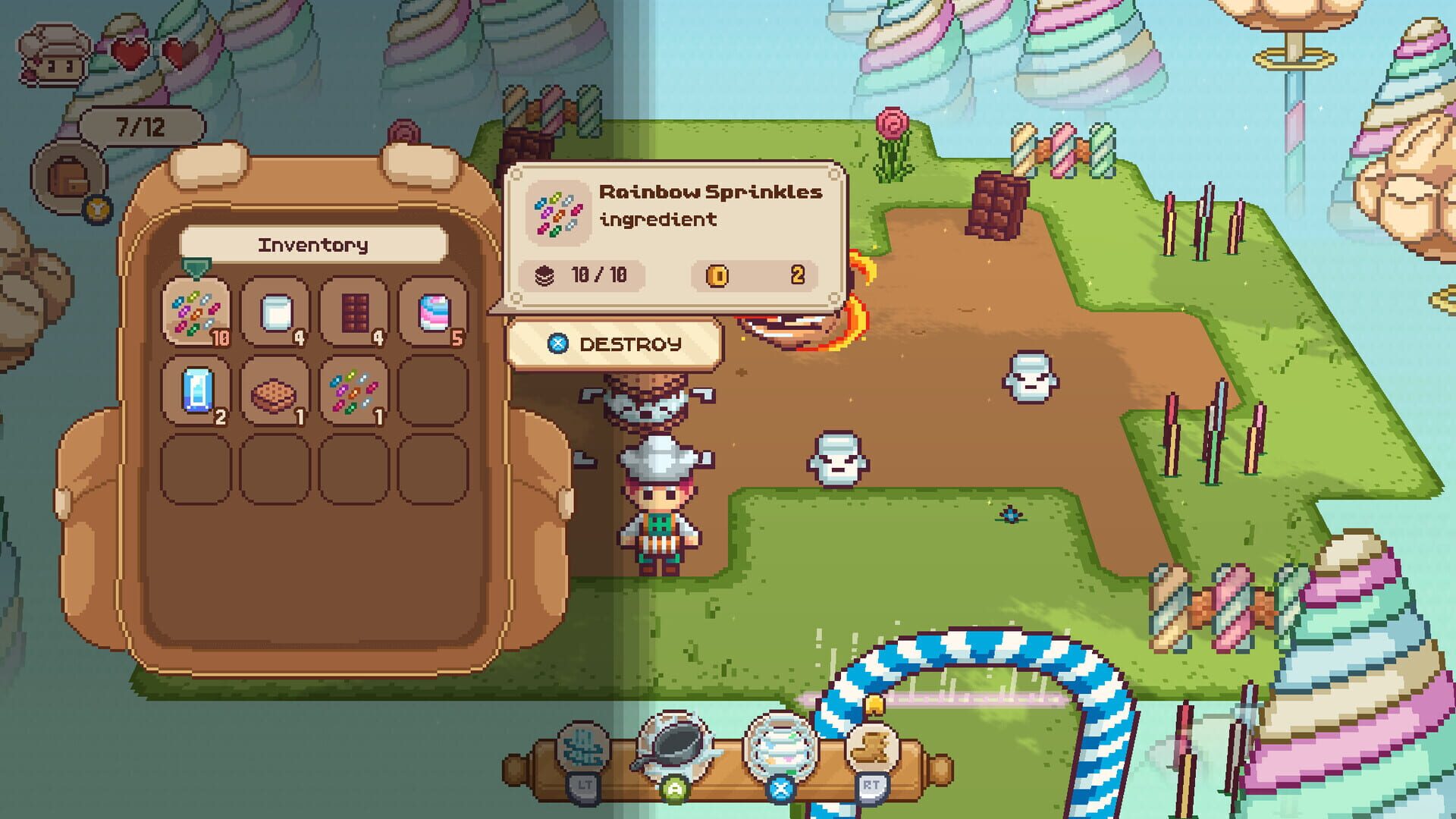 Screenshot 8