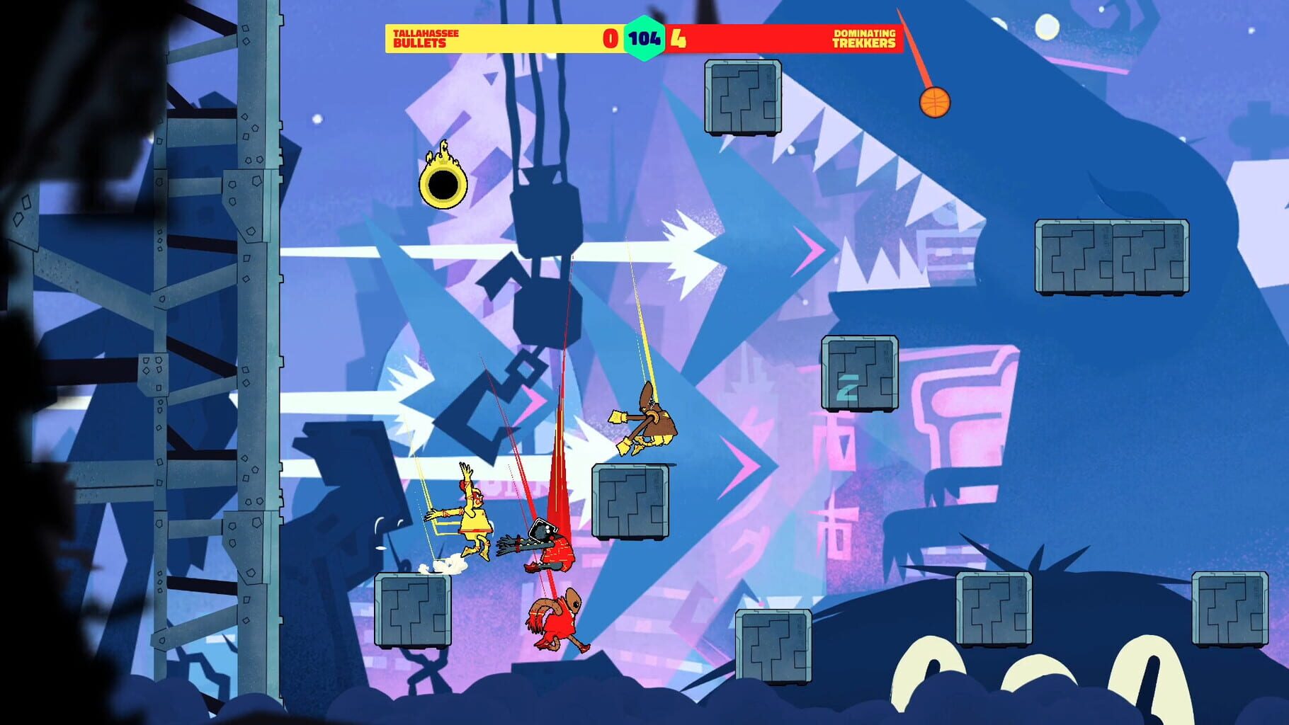 Screenshot 10