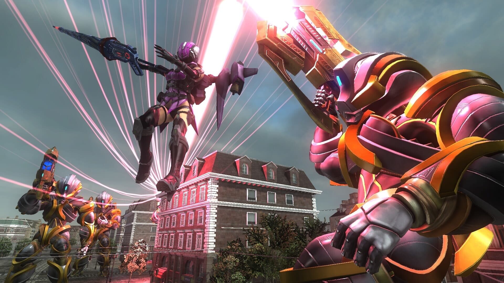 Screenshot 8