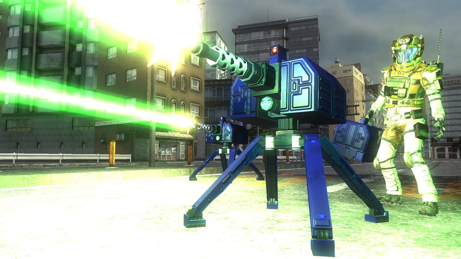 Screenshot 8