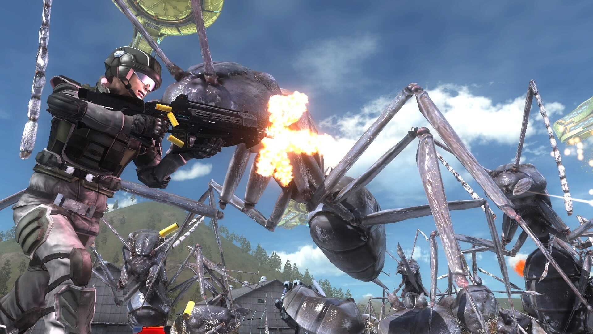 Screenshot 11