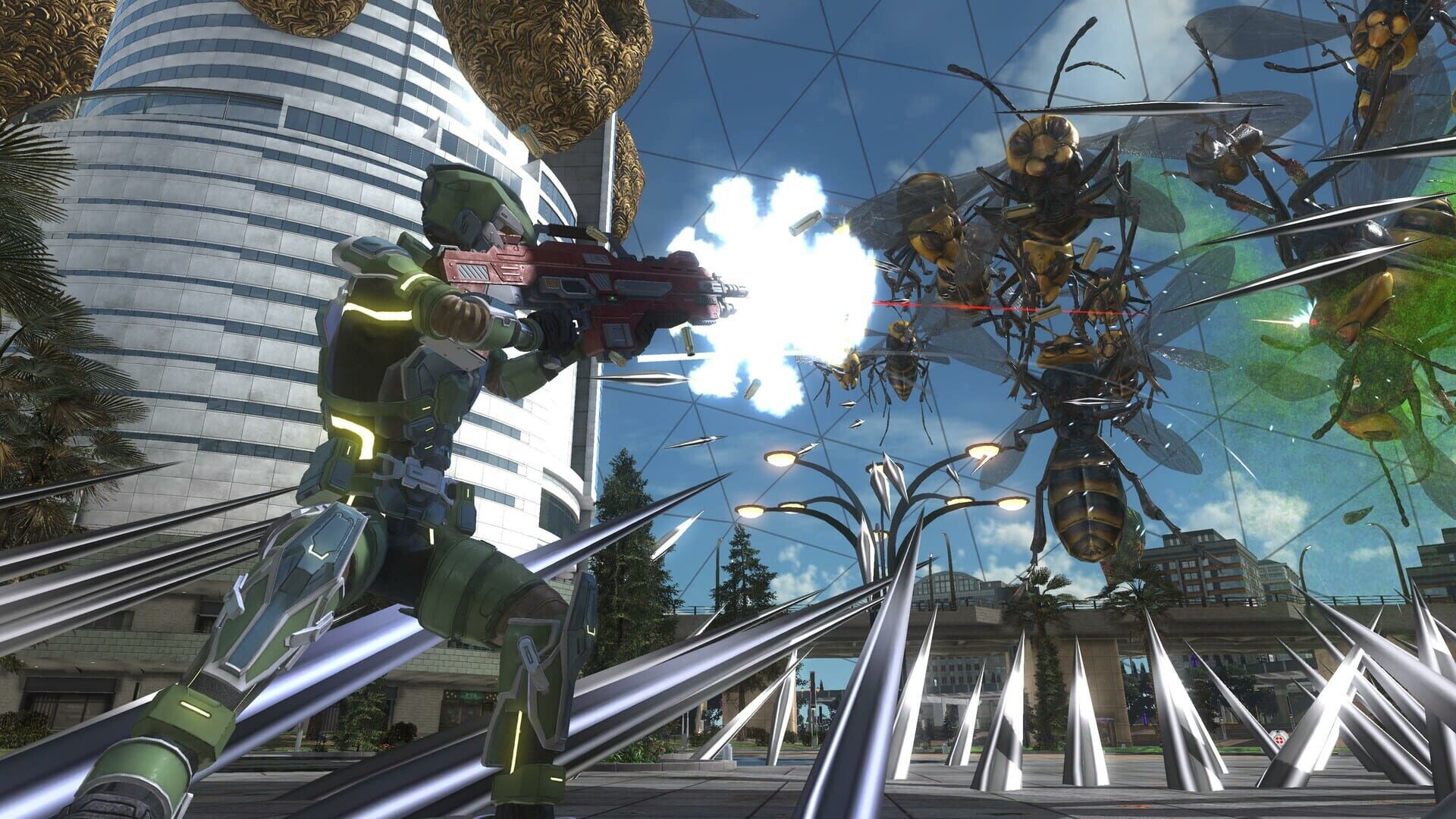 Screenshot 9