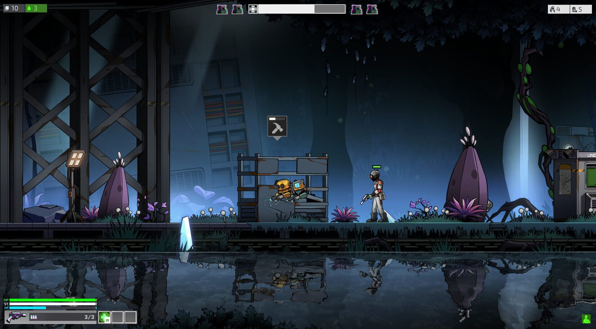 Screenshot 15