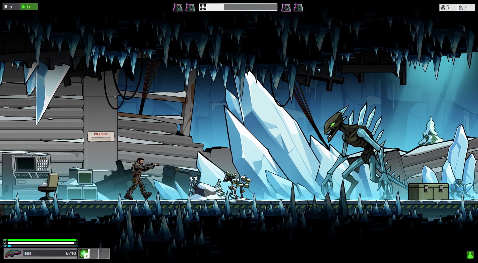 Screenshot 4