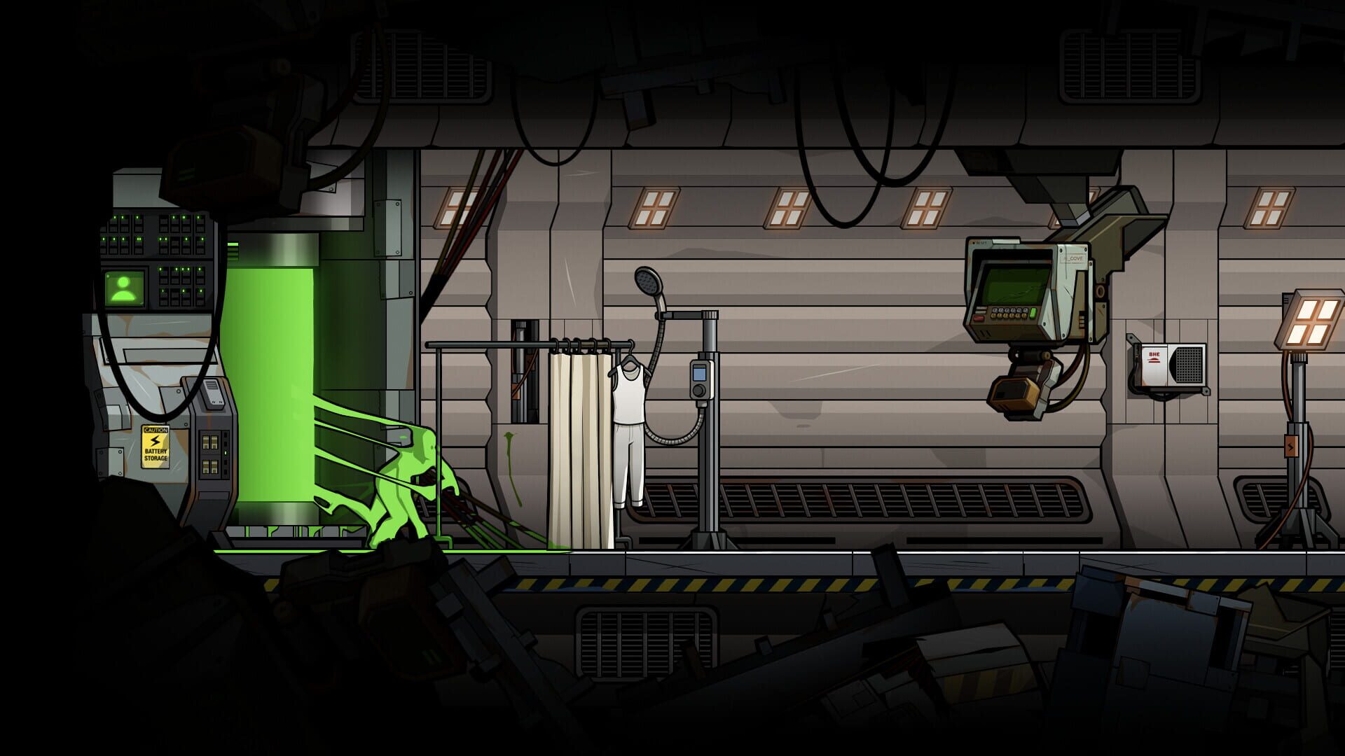 Screenshot 12