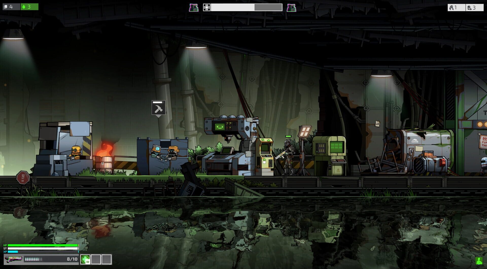 Screenshot 11