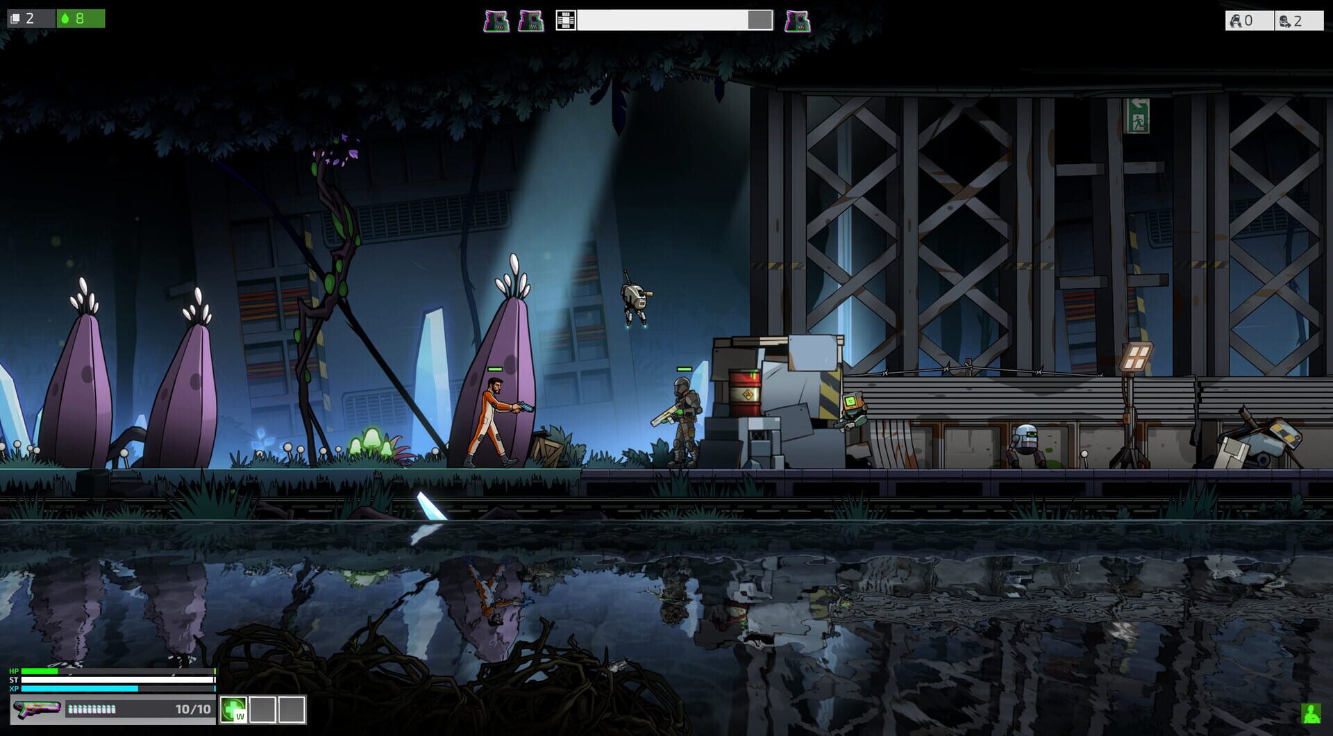 Screenshot 9