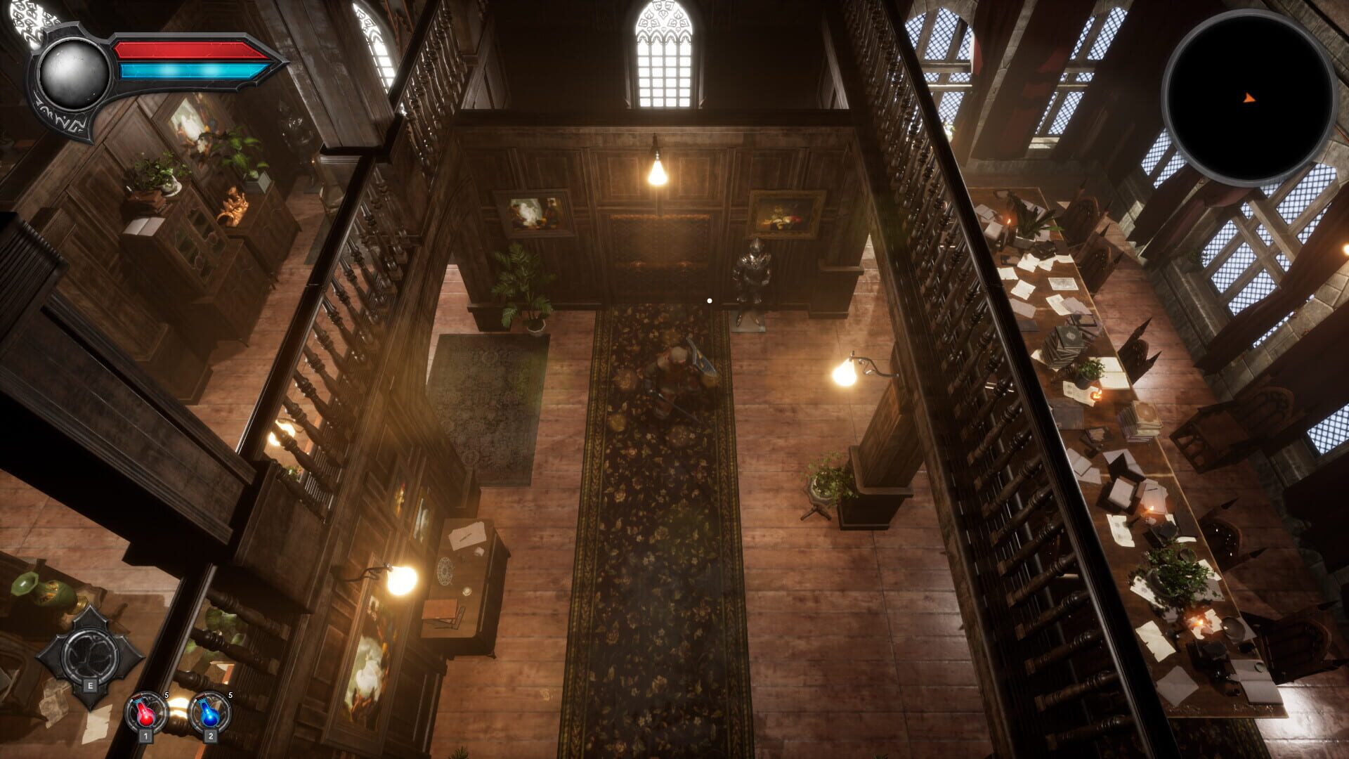 Screenshot 15