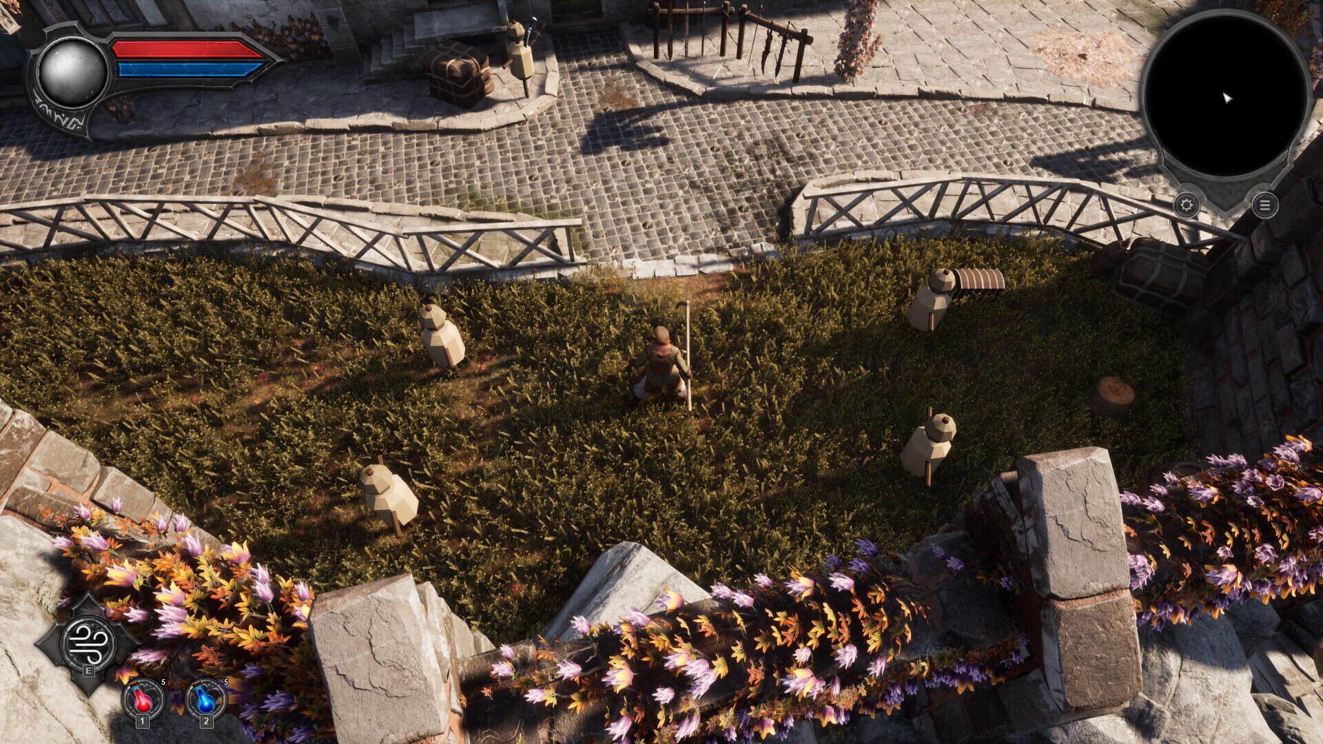 Screenshot 14