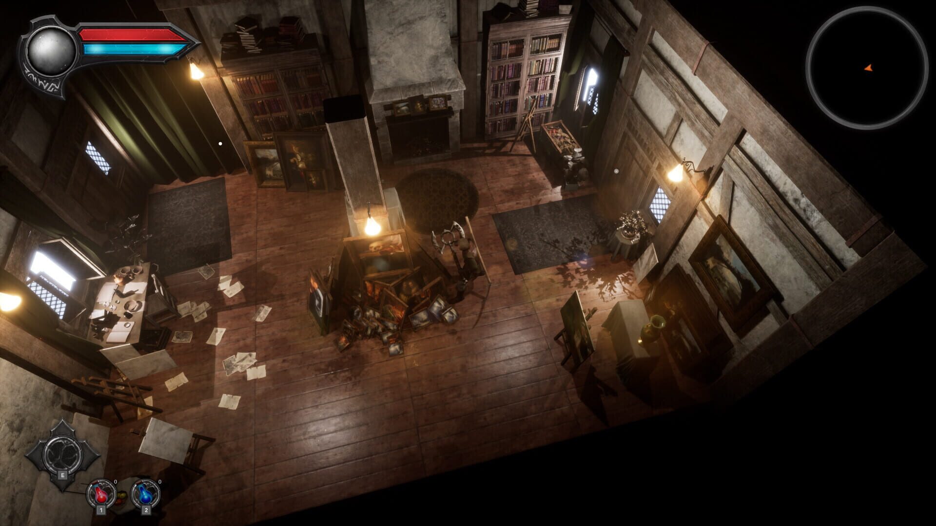 Screenshot 13