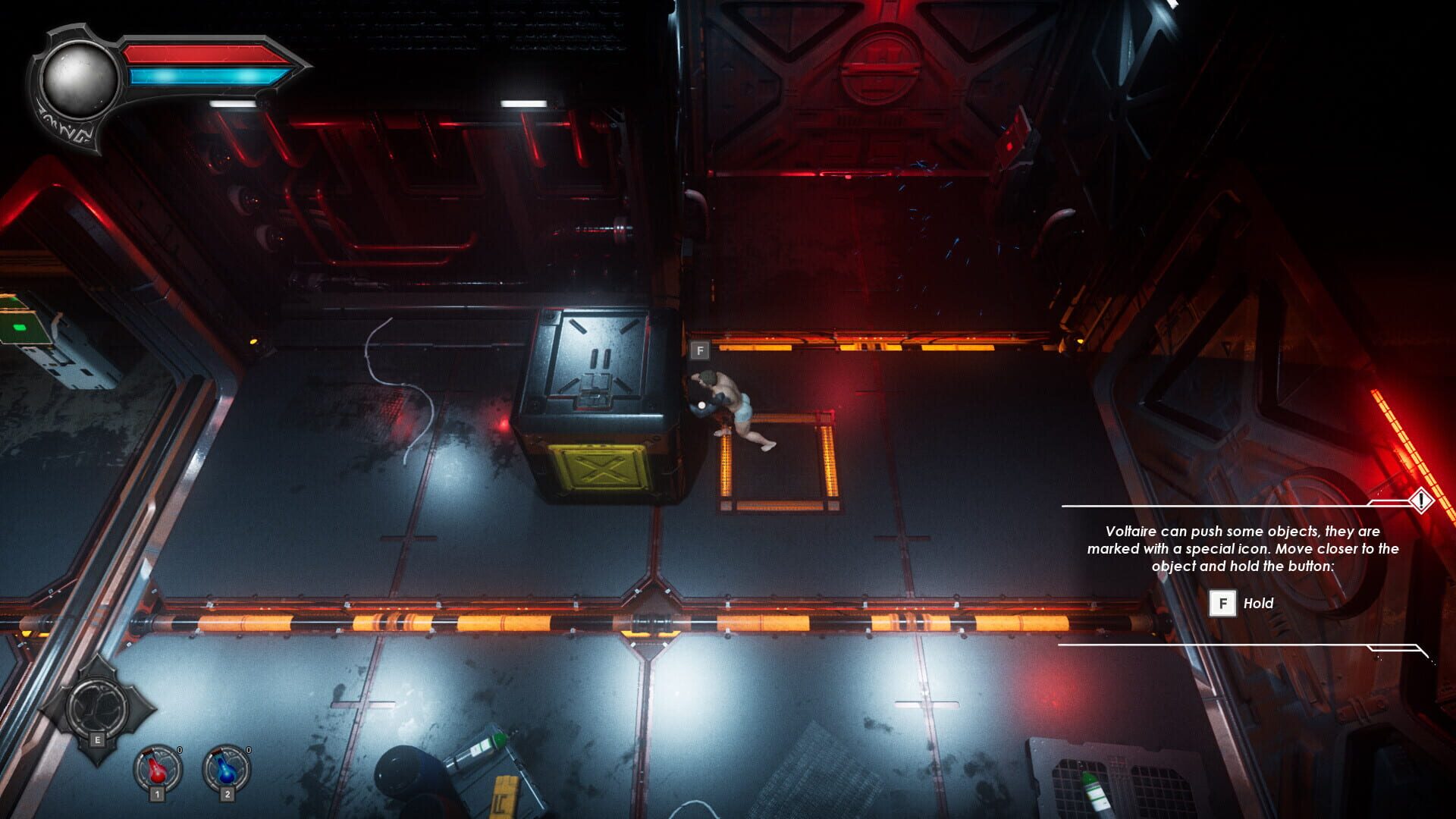 Screenshot 12
