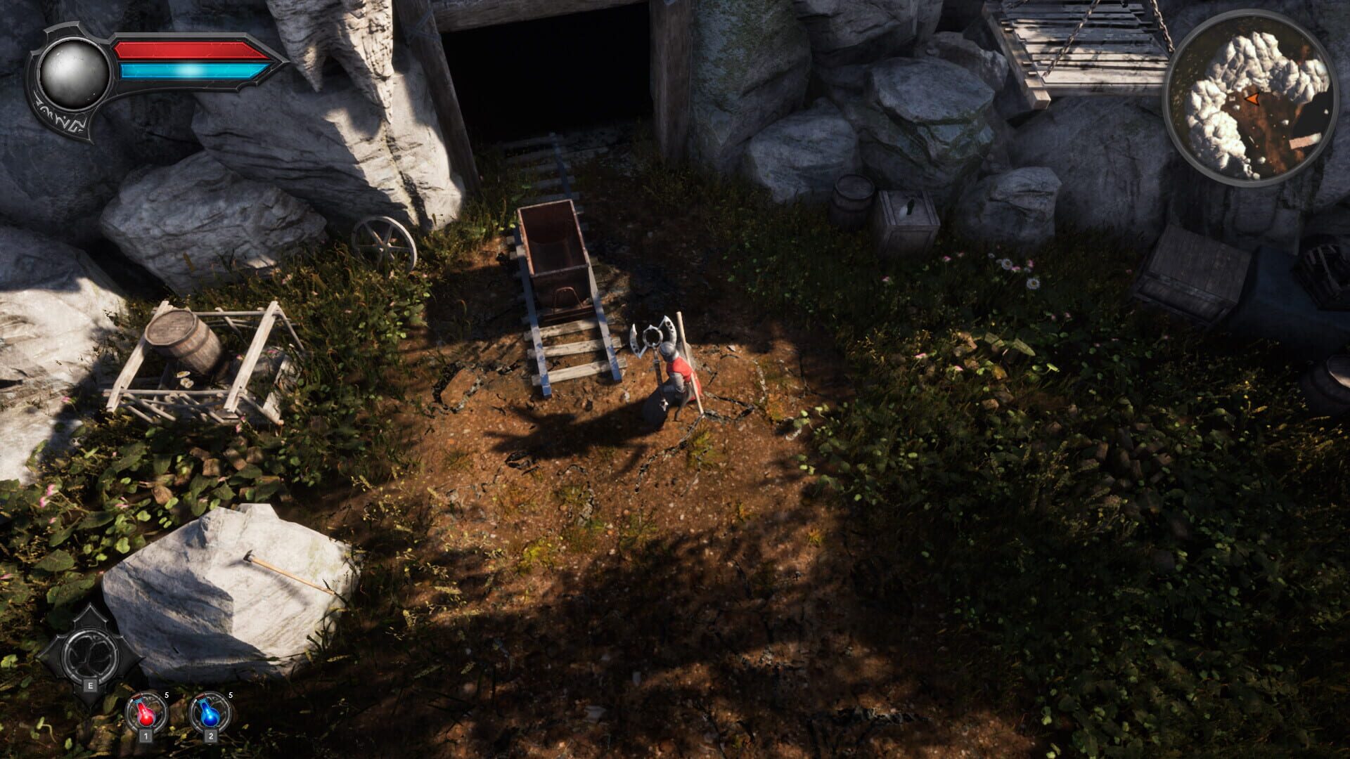 Screenshot 10