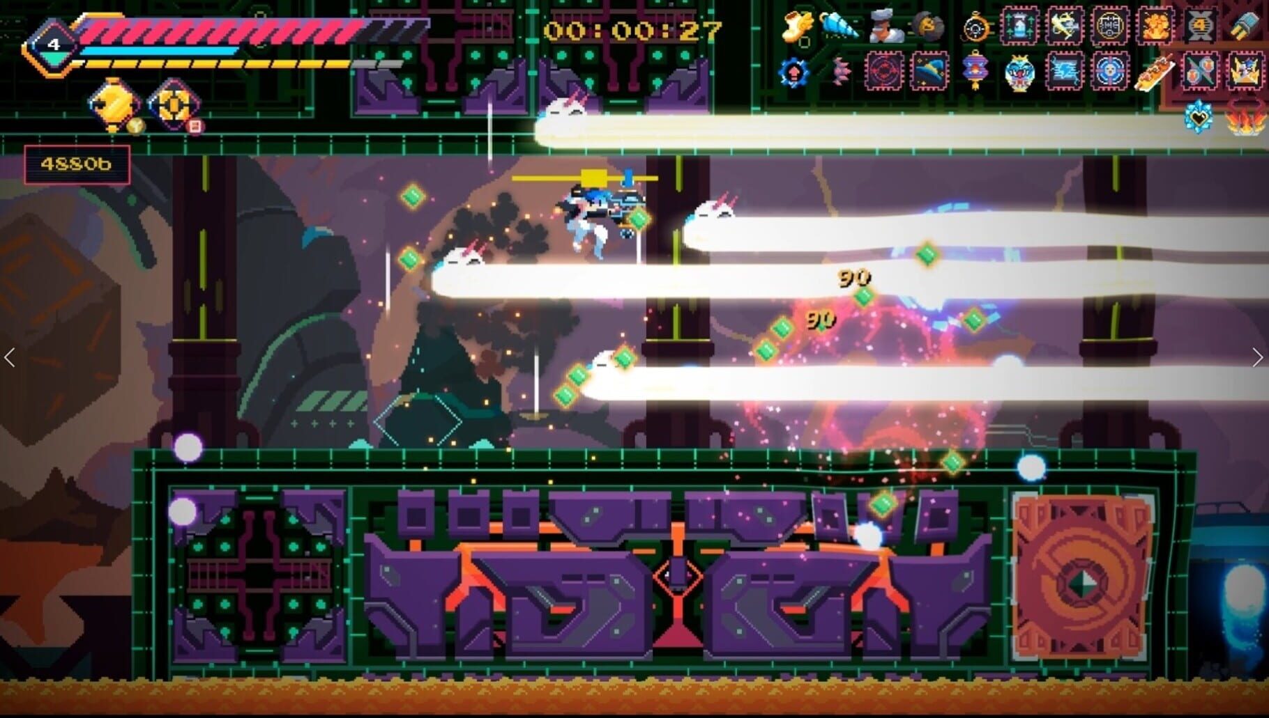 Screenshot 20