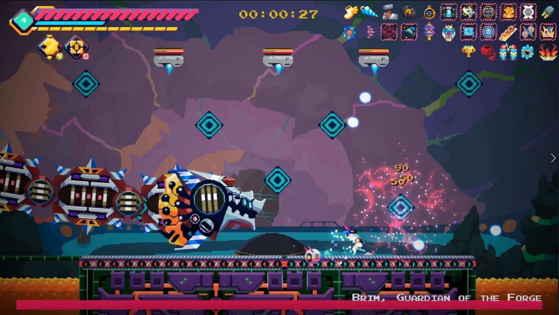 Screenshot 17