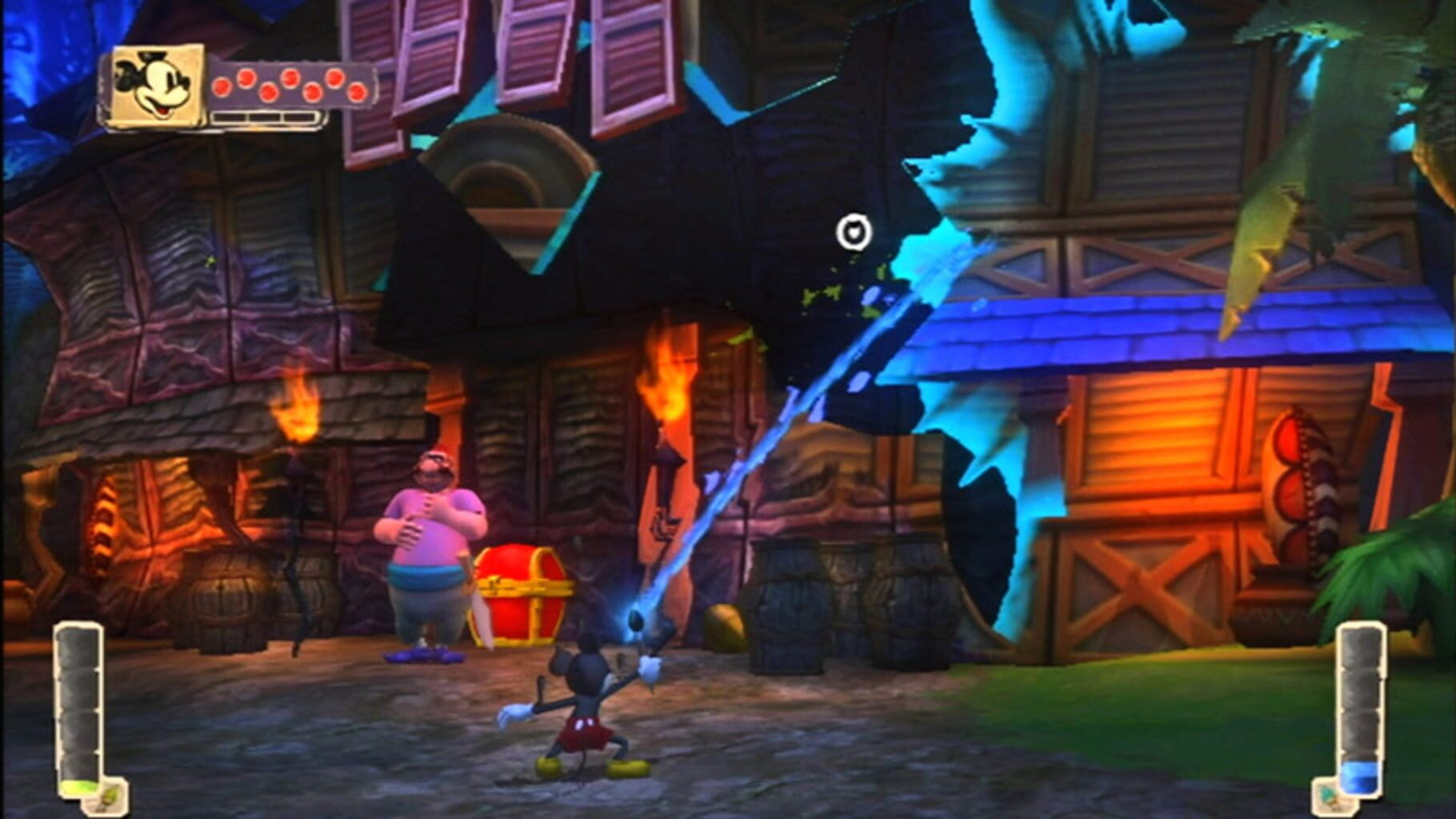 Screenshot 10