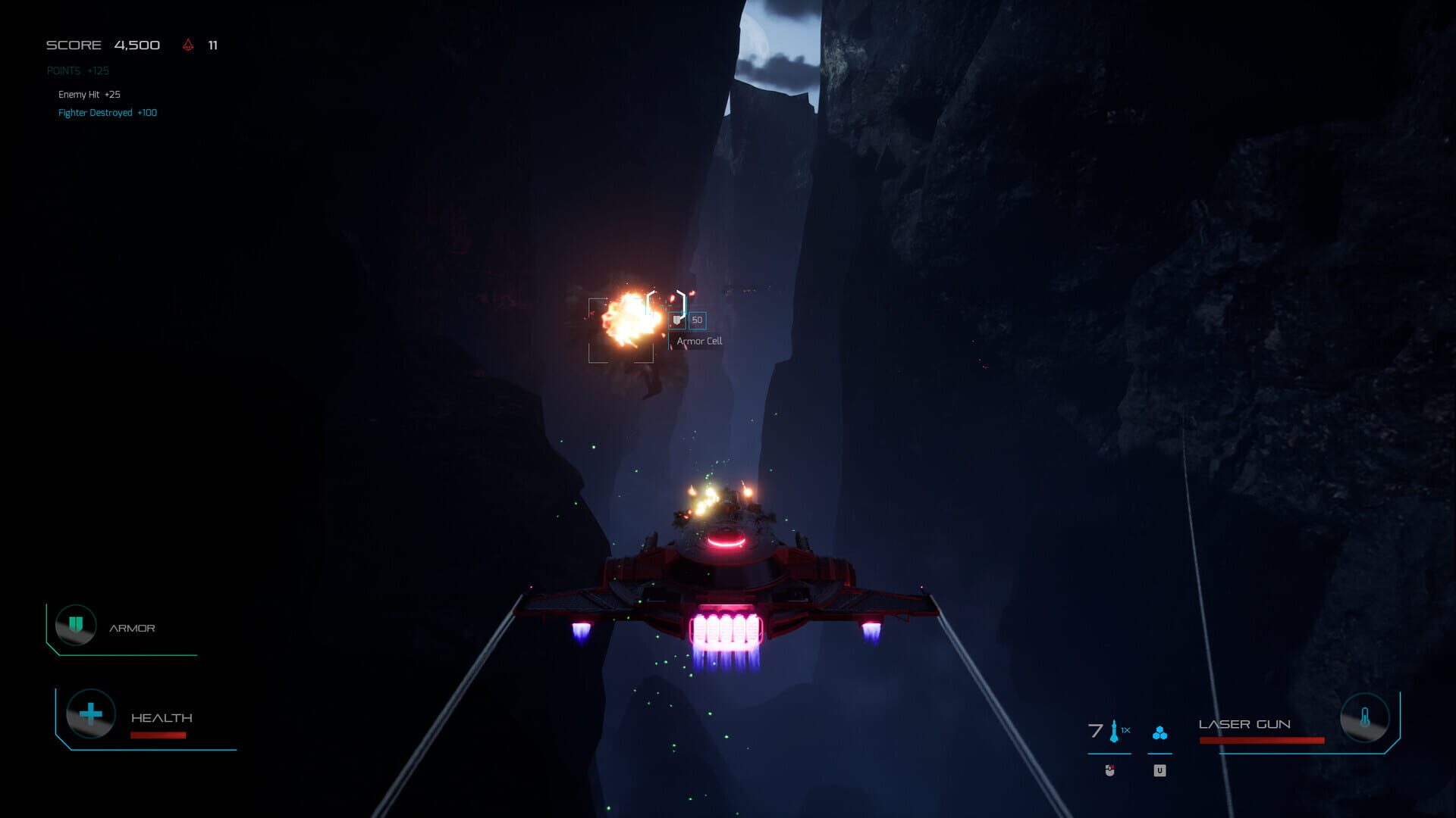 Screenshot 11