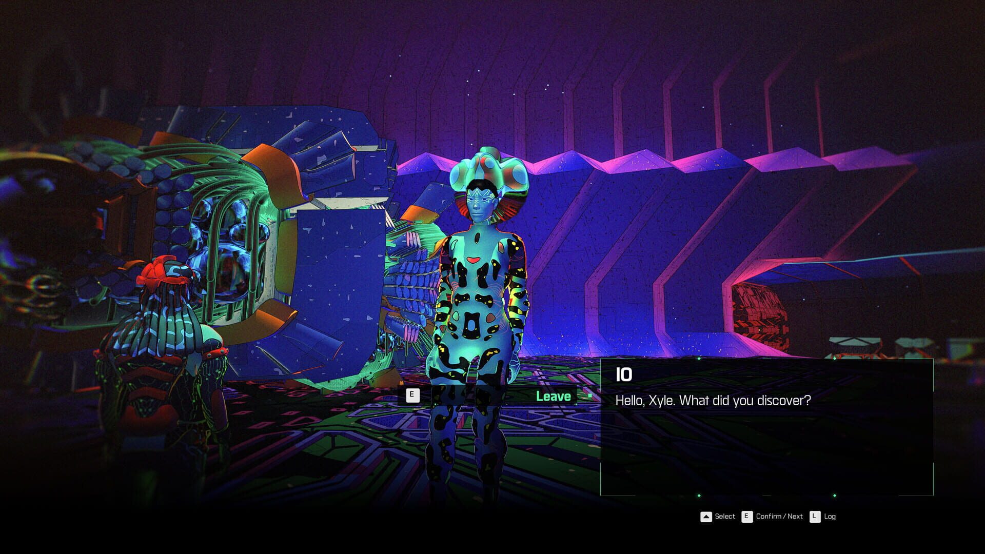 Screenshot 14