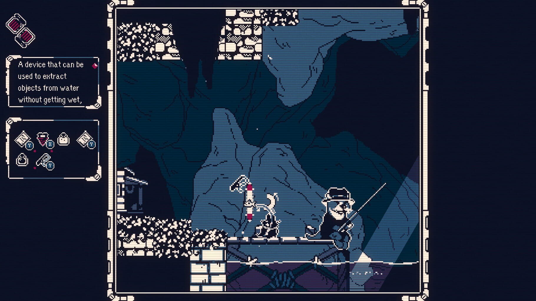 Screenshot 11