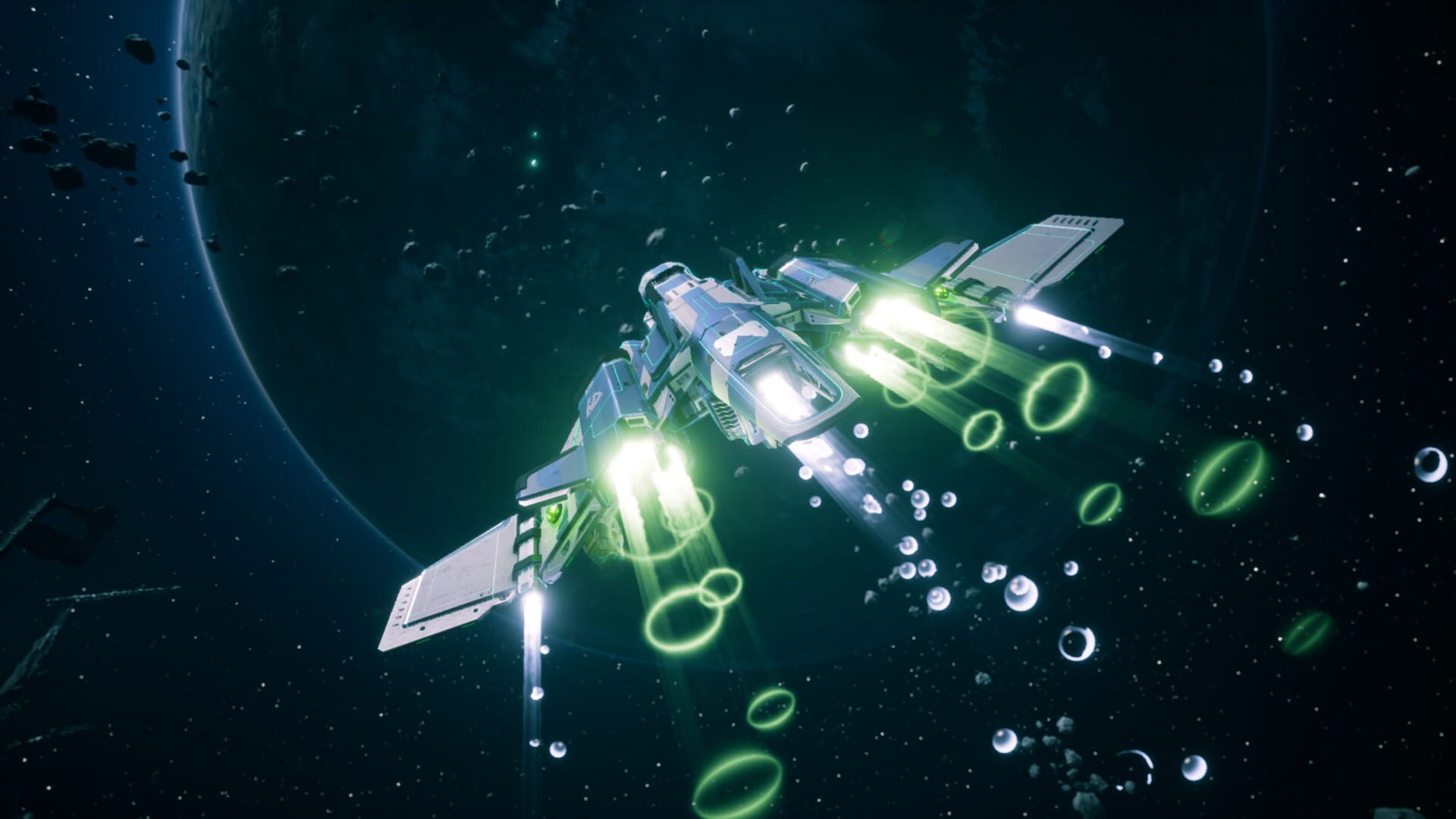 Screenshot 9