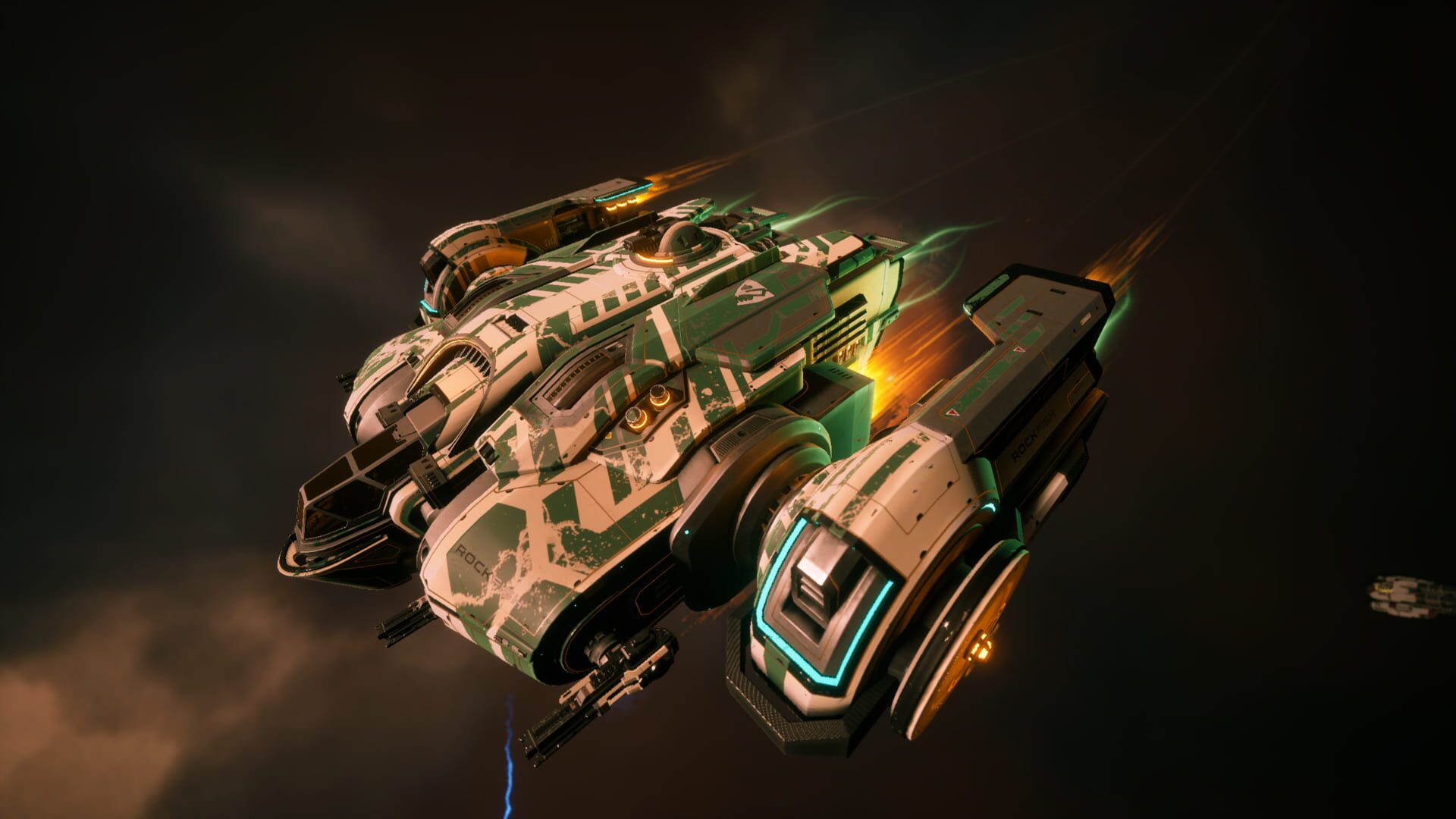 Screenshot 7