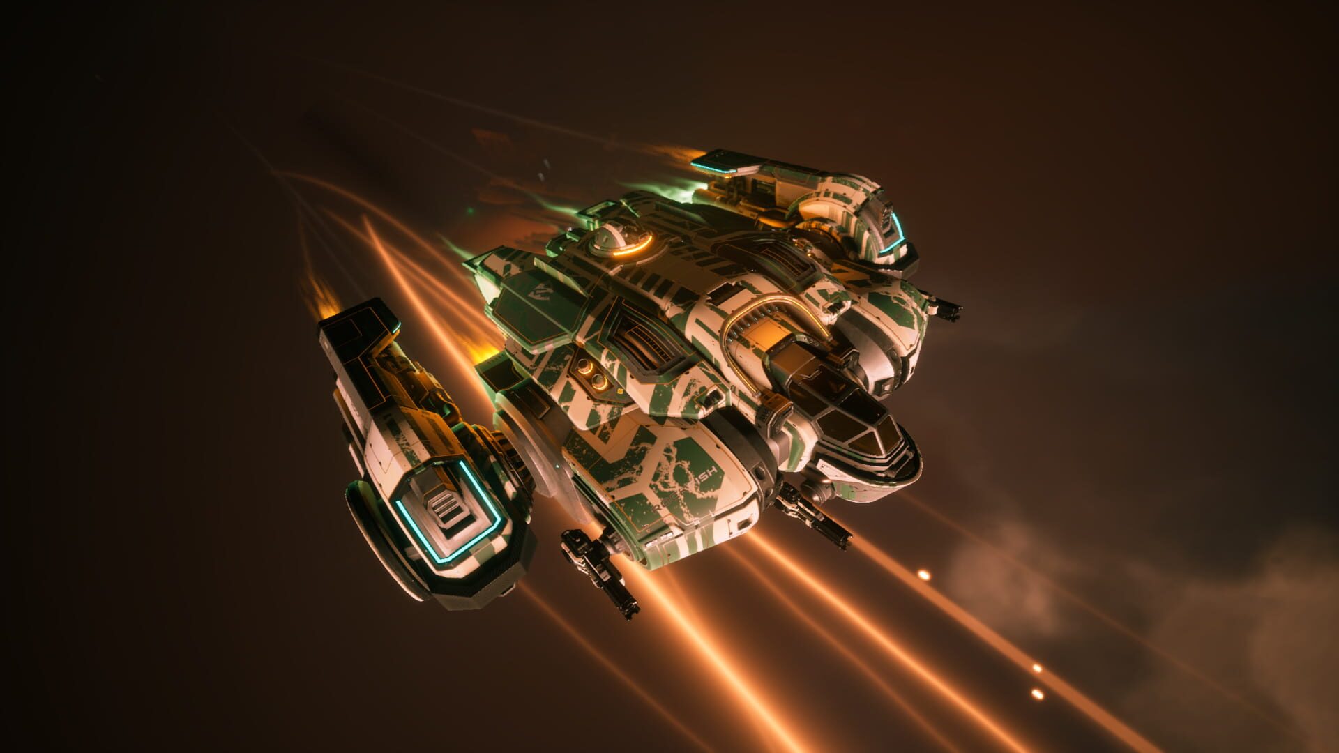 Screenshot 15
