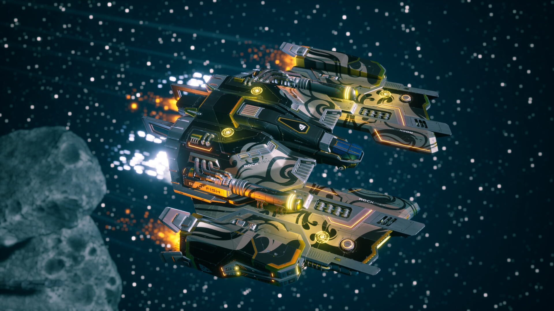 Screenshot 14