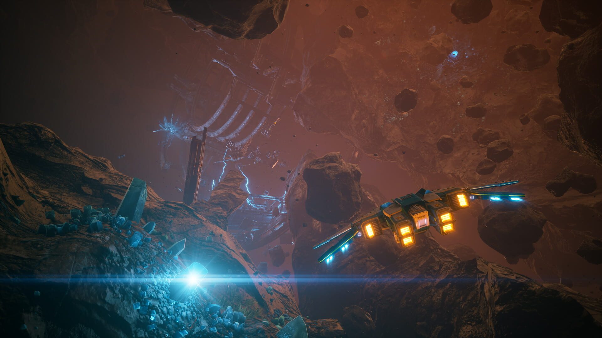 Screenshot 12